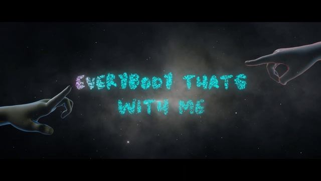 J.S aka HAR-CO - Found Love feat. DJ MUNARI (Official Video) смотреть онлайн