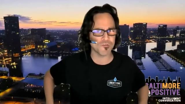 Dennis Koulatsos and Nestor mix it up as spring opens a world of outdoor possibilities смотреть онлайн