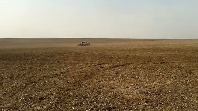 Ваз 2101 ралли смотреть онлайн