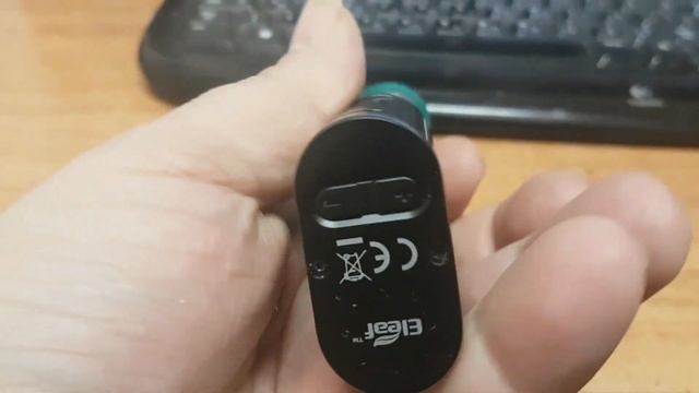 Eleaf iStick Pico 75W from Everbuying.net смотреть онлайн