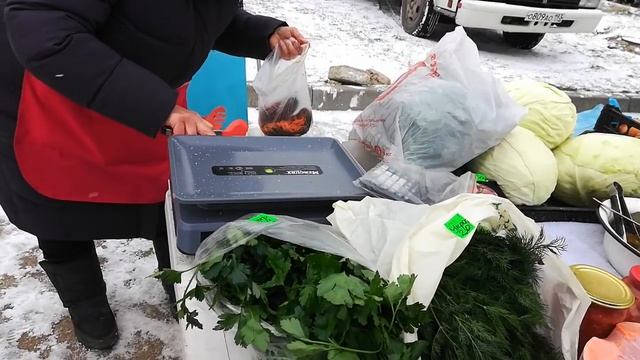 два солёных огурца на пятнадцать рублей смотреть онлайн
