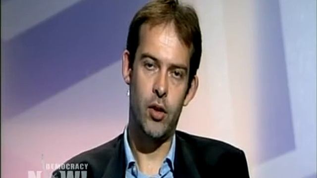 The New Pentagon Papers: WikiLeaks Releases 90,000+ Secret Military Documents 6 смотреть онлайн