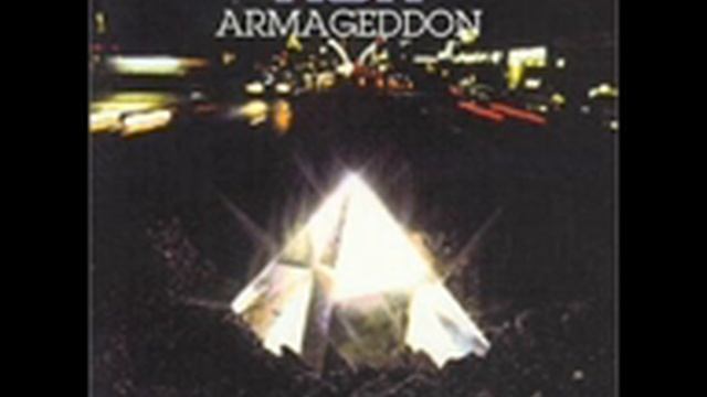 Prism - Comin' Home смотреть онлайн