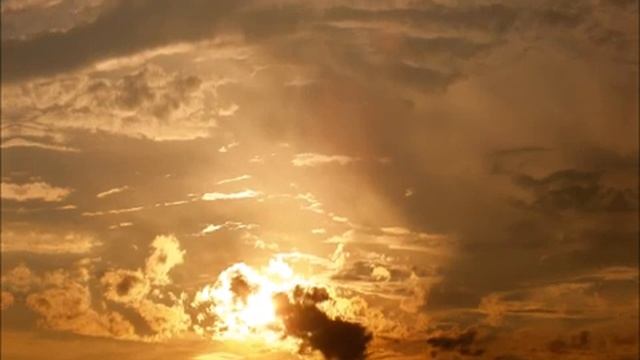No Heaven No Hell смотреть онлайн