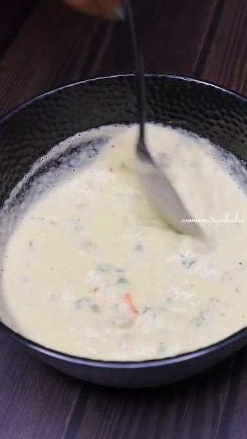 5 min High protein Breakfast | Tasty Weightloss Lunchbox ~ #shorts #protein #breakfast #quickrecipe смотреть онлайн