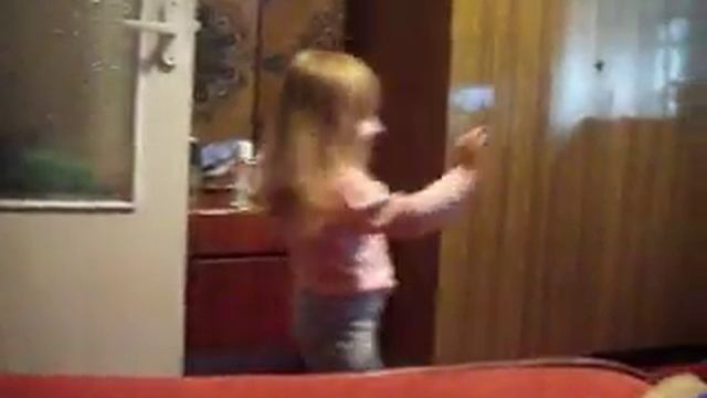 DSCF1712.AVI смотреть онлайн