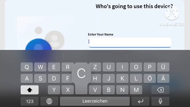 Windows 11 on *MOBILE?!* *SECRET GAME* смотреть онлайн