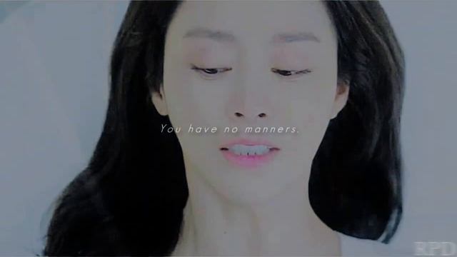 𝐍𝐢𝐠𝐡𝐭𝐦𝐚𝐫𝐞. смотреть онлайн