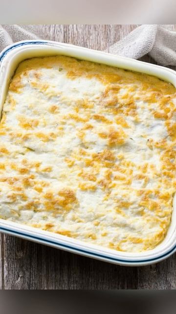 Меню для похудения.Творожная запеканка. #Shorts смотреть онлайн