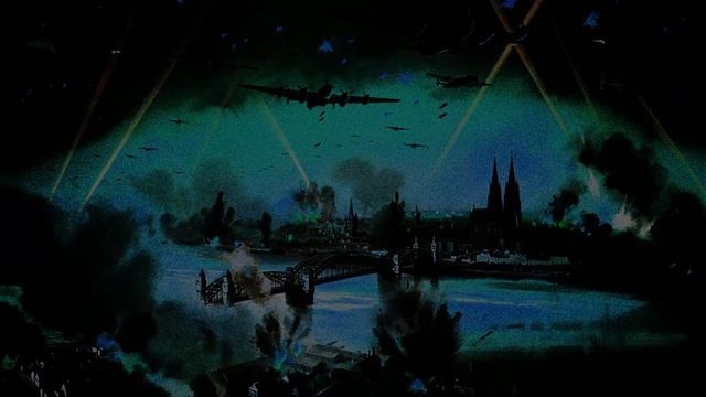 [FREE FOR PROFIT] Trippie Redd x Travis Scott type beat - "Bombing" смотреть онлайн