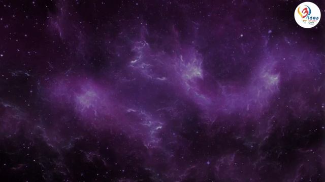 Anycubic Photon Mono 4K