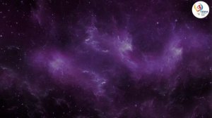 Anycubic Photon Mono 4K