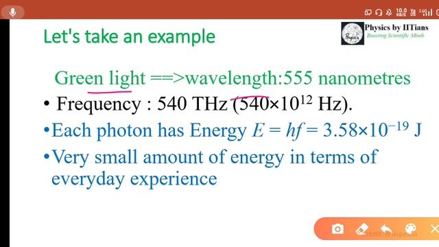 What is Planck's constant? What is its importance in Physics #phd interview questions #physics смотреть онлайн