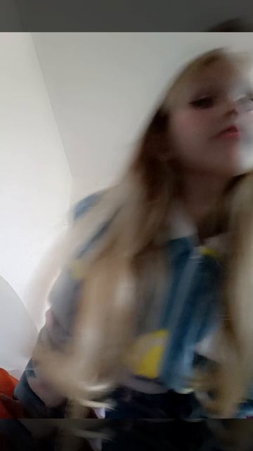 моё лицо смотреть онлайн