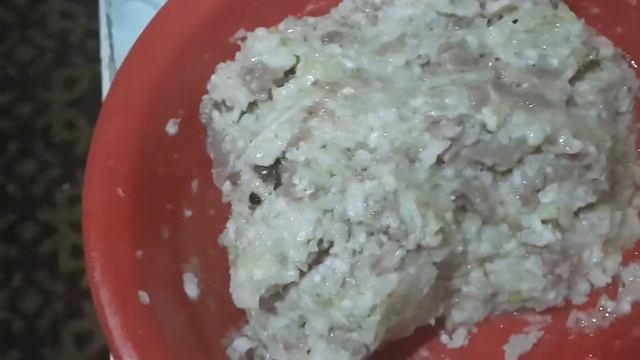 Голубцы смотреть онлайн