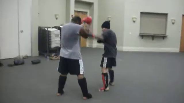 Christian & Chris - 1 minute смотреть онлайн