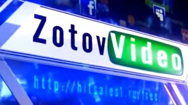 янукович под гипнозом смотреть онлайн