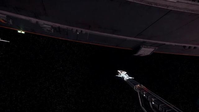 Everus Harbor смотреть онлайн