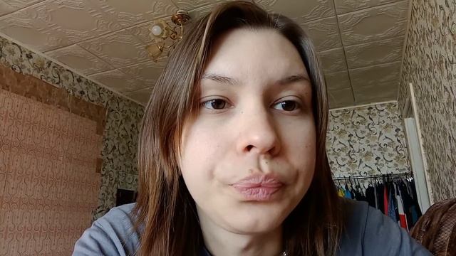 Осознанный пост | День 18 смотреть онлайн