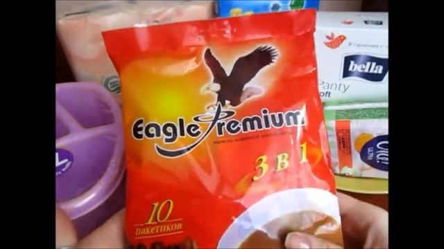 Покупке в магазине Фикс Прайс/июль 2017 смотреть онлайн