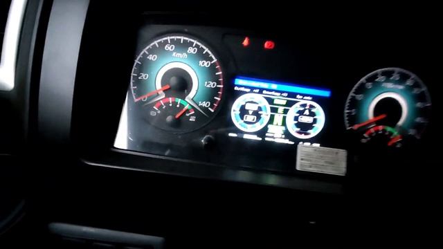 Como funciona un camión 100% ELÉCTRICO? | Alejo Trucks смотреть онлайн