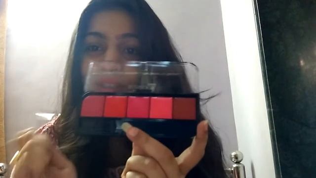 Lady raga bag may 2017 смотреть онлайн