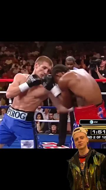 Русский СУМЕЛ победить против ЧЕТЫРЁХ оппонентов одновременно 😱 #shorts смотреть онлайн