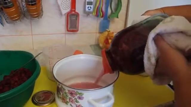 Кухня для папы