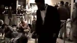 Fatboy Slim - Praise You.mpg