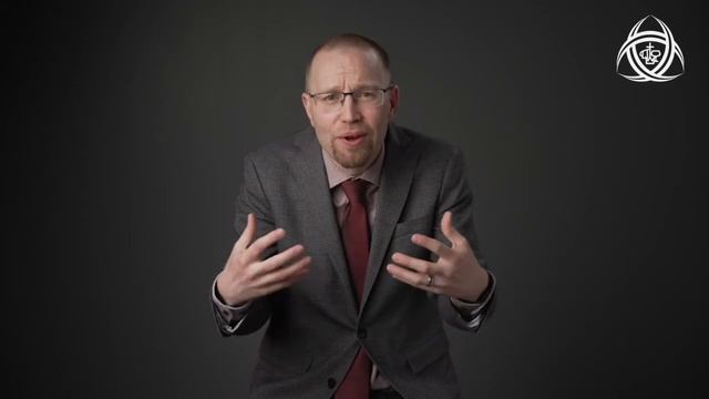 English Sunday Service July 18 2021 JMC week 3 смотреть онлайн