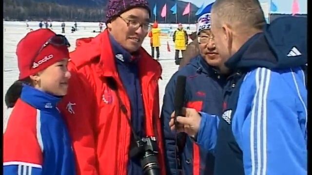 Радар Спорт смотреть онлайн
