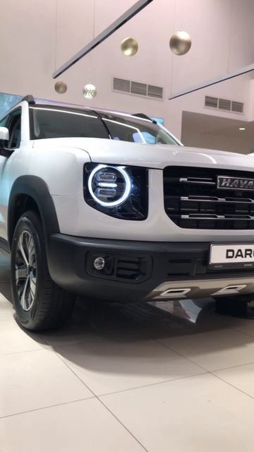 HAVAL DARGO Лучший выбор на сегодня 💯 #shorts смотреть онлайн