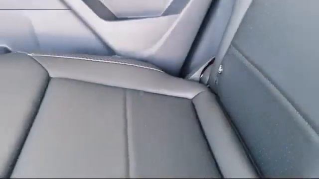 2021 Volkswagen Atlas Cross Sport 2.0T SE w/Technology San Jose Sunnyvale Hayward Redwood City смотреть онлайн