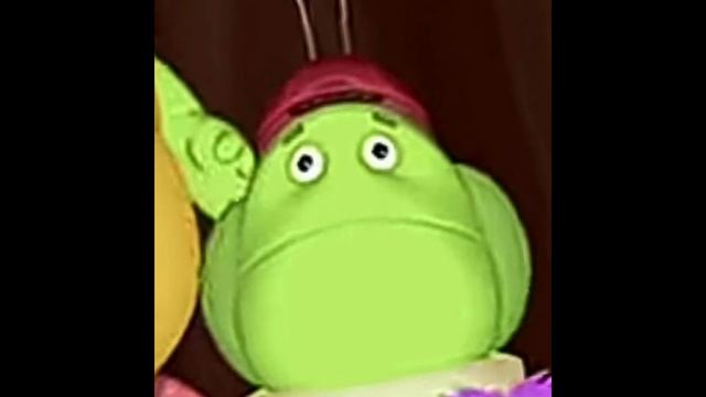 Мамонт флексит по модняку смотреть онлайн