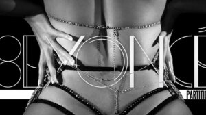 Beyonce - Partition (Clean) (No French)