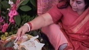 55-Omkar Swarupa bhajan