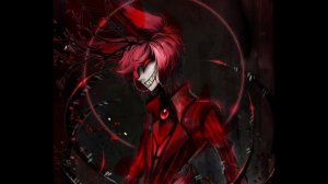 All Alastor«S songs from HAZBIN HOTEL