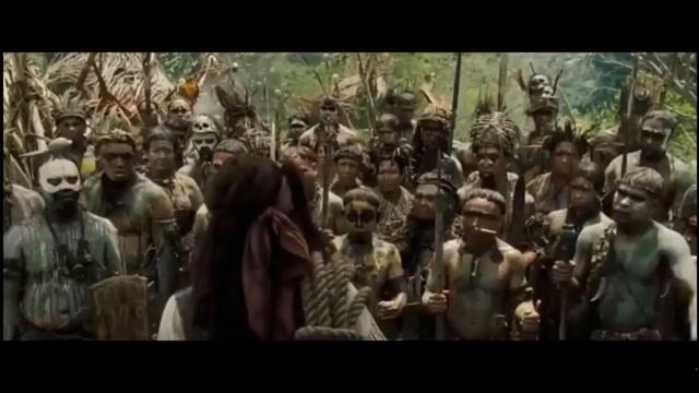 paprika смотреть онлайн