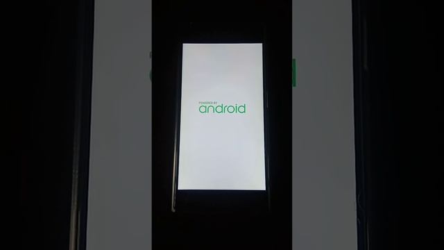 (Request Video) Sony Xperia XZ Bootanimation смотреть онлайн