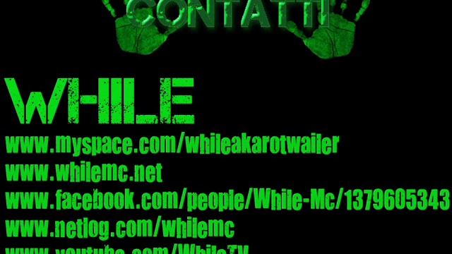 While Ora che sei con me mix tape King Of Ring WWW WHILEMC NET смотреть онлайн