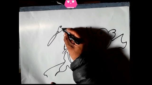 Morsa Simboisis смотреть онлайн