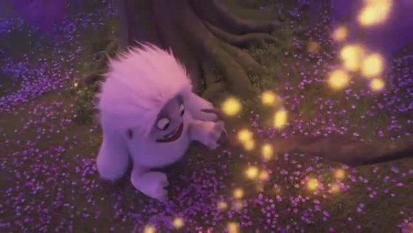 Эверест (2019)