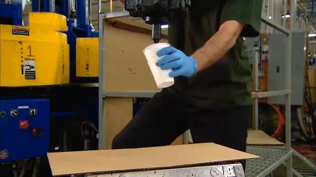 Бизнес идея 2017 которая Вас будет кормить вечно! Открываем бизнес! смотреть онлайн