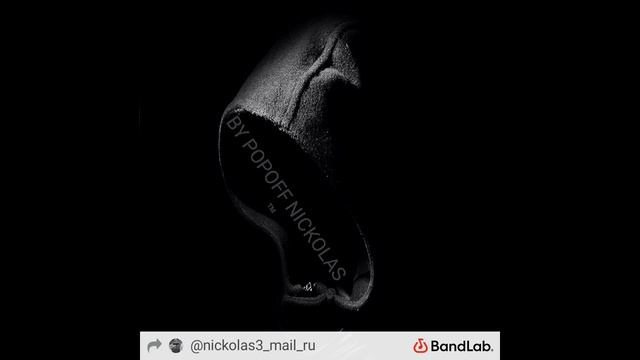 ROCK YOU BY POPOFF NICKOLAS от НИКОЛАЙ ПОПОВ смотреть онлайн