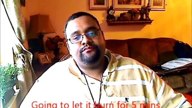 MAN UP FRIDAY Mad Dog 357 Ghost pepper смотреть онлайн