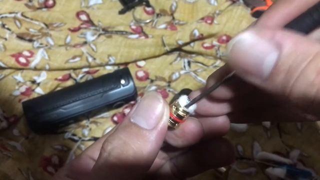 Voopoo Pnp RBA Loops Wire Leak смотреть онлайн