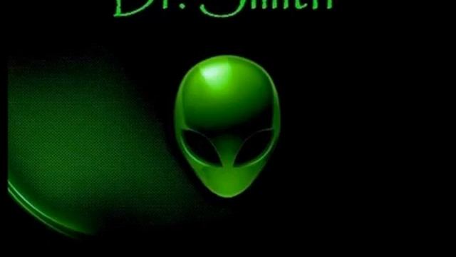 Underneath The Radar cover version Alien Nation смотреть онлайн