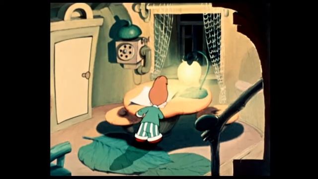 Мультики про школу Поучительные мультфильмы для детей смотреть онлайн