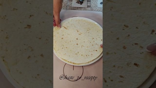 Кулинарные авантюры