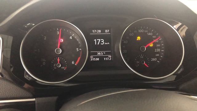 2015 Vw Jetta 1.6 TDI DSG Stage1+ Chiptuning смотреть онлайн